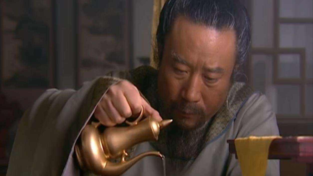 古代惨无人道的22种刑罚（中国古代的刑罚有哪些）