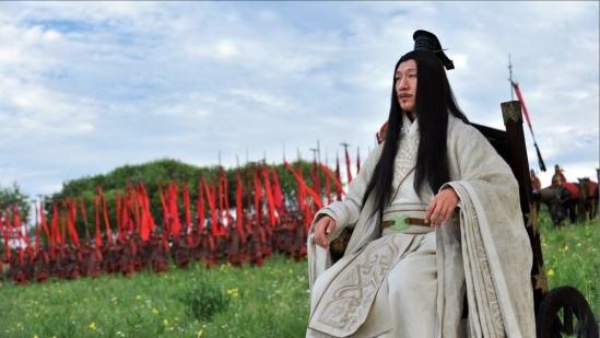 古代惨无人道的22种刑罚（中国古代的刑罚有哪些）