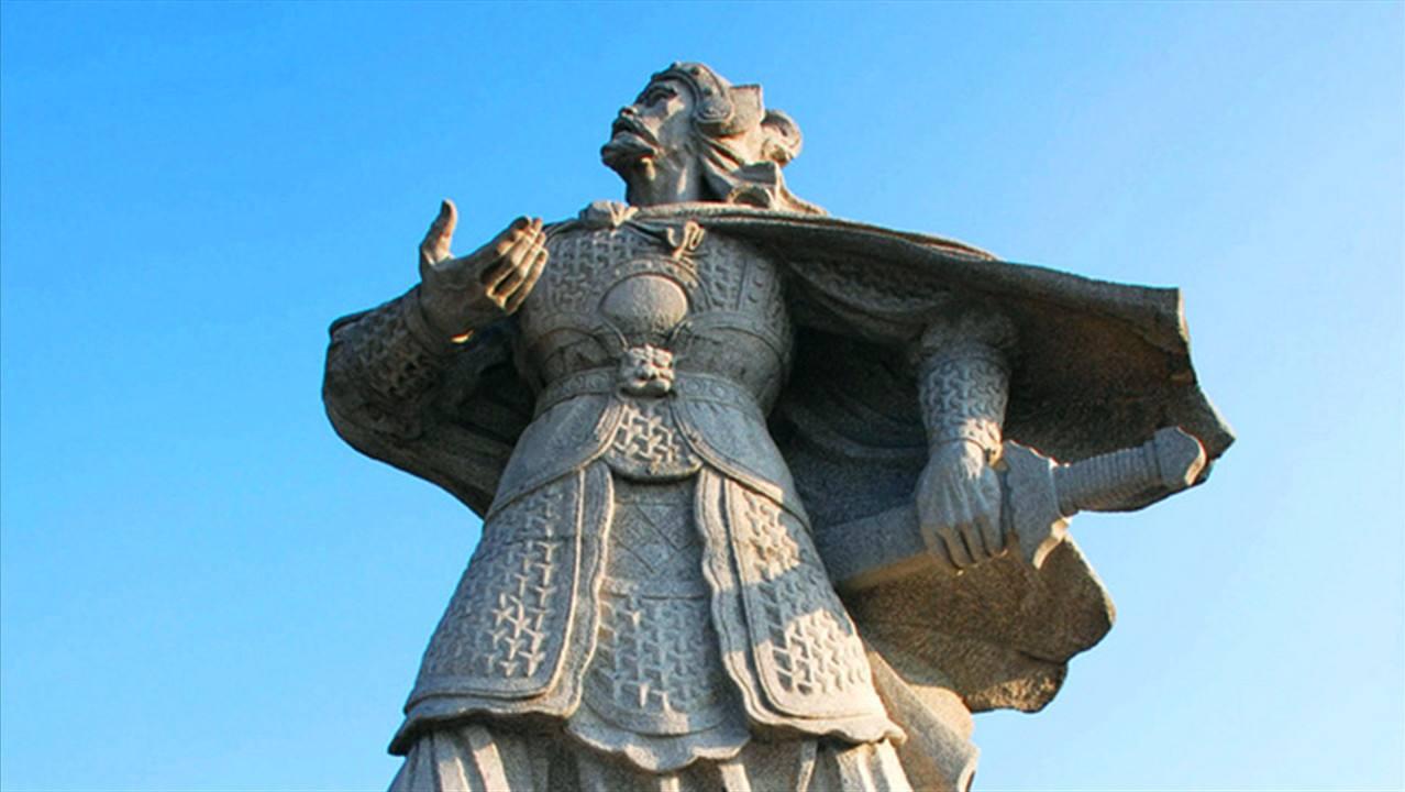 古代惨无人道的22种刑罚（中国古代的刑罚有哪些）