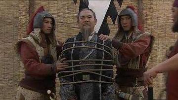 古代惨无人道的22种刑罚（中国古代的刑罚有哪些）
