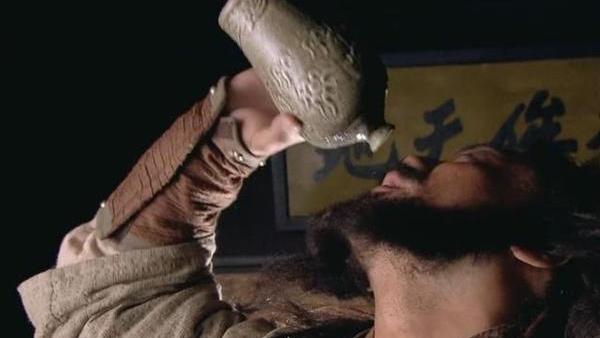 古代惨无人道的22种刑罚（中国古代的刑罚有哪些）