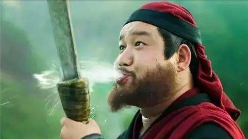 古代惨无人道的22种刑罚（中国古代的刑罚有哪些）