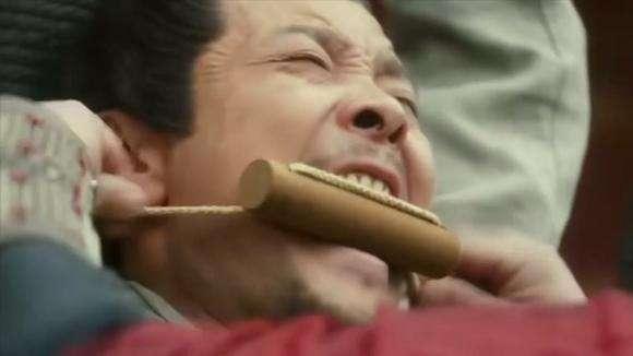 古代惨无人道的22种刑罚（中国古代的刑罚有哪些）