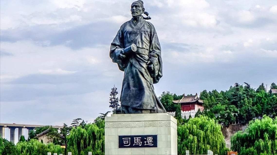 古代惨无人道的22种刑罚（中国古代的刑罚有哪些）