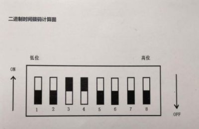 ​总线制报警主机接线图(总线制报警主机接线)
