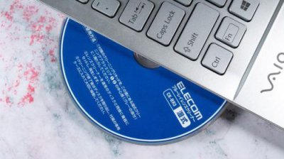 ​笔记本光驱不读盘的修复方法  笔记本光驱不读盘的解决方法