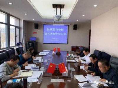 ​海西教育心得体会(海西教育网培训项目)