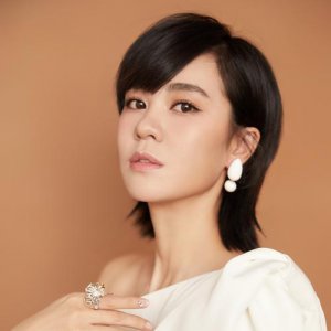 ​郁可唯经典歌曲十首