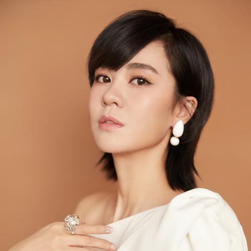 郁可唯经典歌曲十首