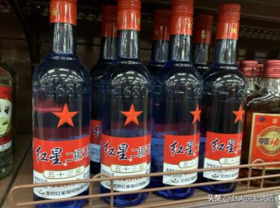 ​汾酒38度蒙元王(汾酒42度蒙晋缘多少钱)