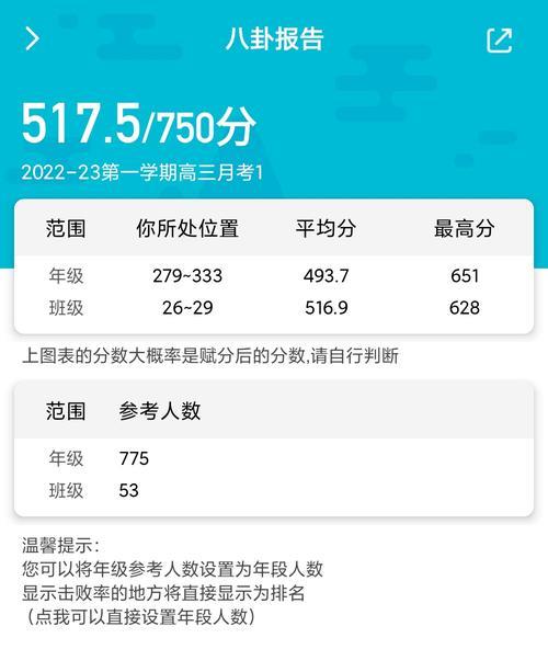 怎么登录好分数查找学生成绩