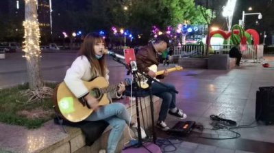​歌曲小三原唱版