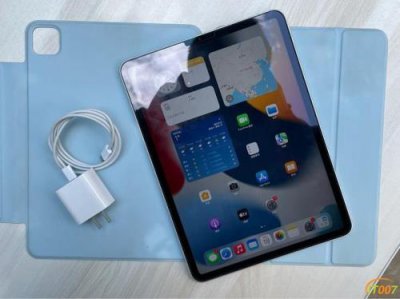 ​ipadpro2023发布的时间和顺序