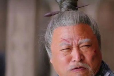 ​昆仑派十代掌门一览表