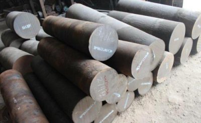 ​H13模具钢出厂硬度多少
