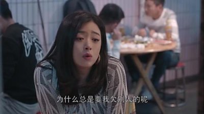 ​欢乐颂樊胜美父母结局怎样：樊胜美家人结局大揭晓