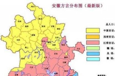​安徽话熊样是啥意思