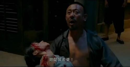 让子弹飞深度解析(让子弹飞深度解析政治天涯)-图9