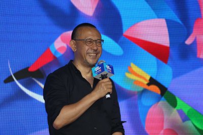 ​让子弹飞深度解析(让子弹飞深度解析政治天涯)