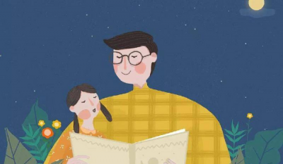 ​父母老是吵架怎么办（爸妈整天吵架子女痛苦受罪）