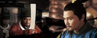 ​秦桧怎么死的