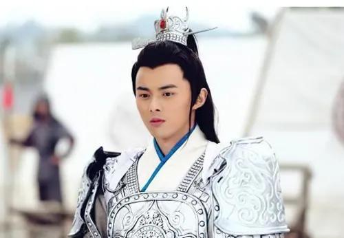 薛丁山为什么杀薛仁贵(薛丁山和薛仁贵的关系)