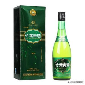 ​衡水老白干国色天香多少钱一瓶(衡水老白干最贵的酒多少钱一瓶)