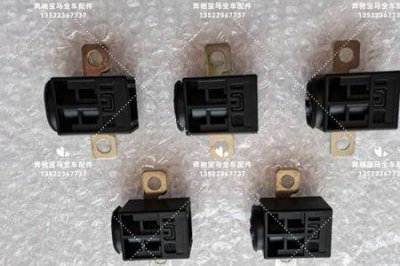 ​7王523可以王炸吗