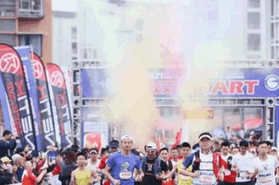 ​成都马拉松2022比赛多少公里