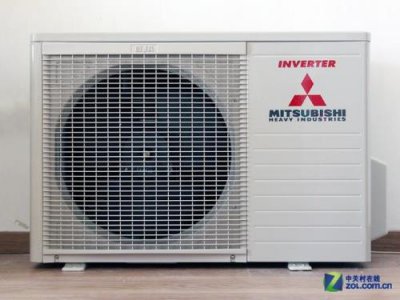 ​三菱重工空调质量怎么样
