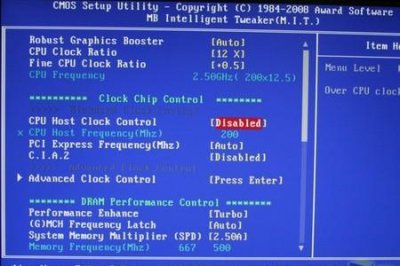 ​技嘉b450m ds3h怎么超频