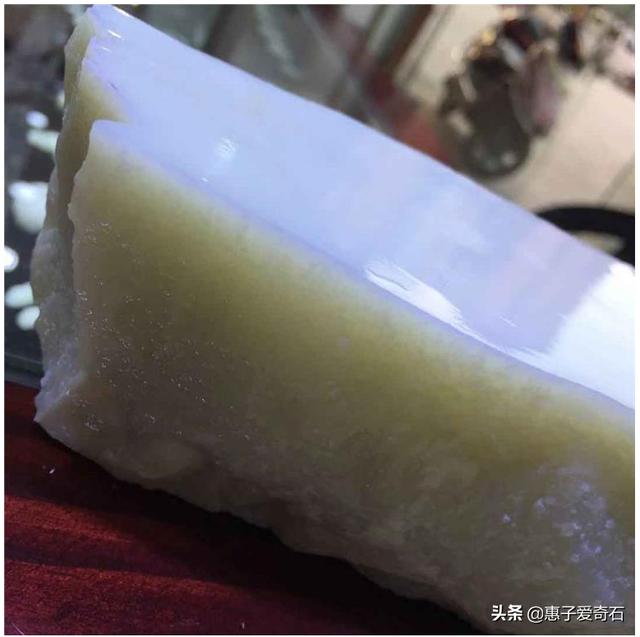 贵州最大的奇石在哪里（贵州奇石玉石一览）(4)