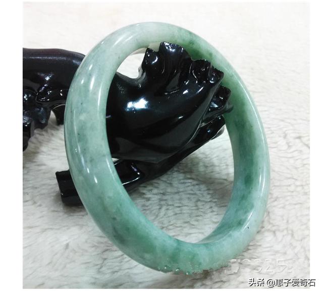 贵州最大的奇石在哪里（贵州奇石玉石一览）(6)