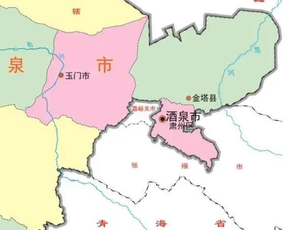 360截图20230515075103303.jpg