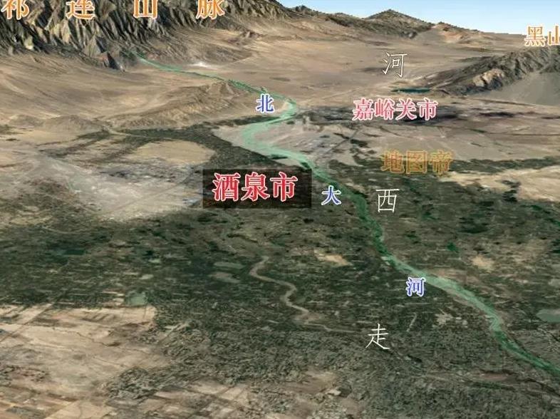 360截图20230515075113591.jpg