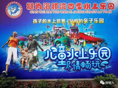 ​辽阳周边自驾游免费景点