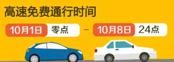 360截图20230331102514194.jpg