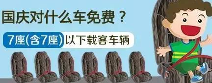 360截图20230331102522730.jpg