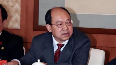 ​剑南春是哪个酒厂生产的(剑南春属于五粮液集团吗)
