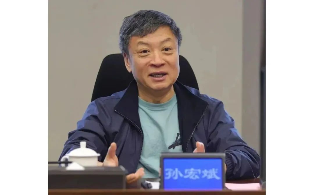 孙宏斌有多少钱(孙宏斌有多少亿钱)