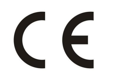 ​欧盟ce认证标准(ce认证标准要求)