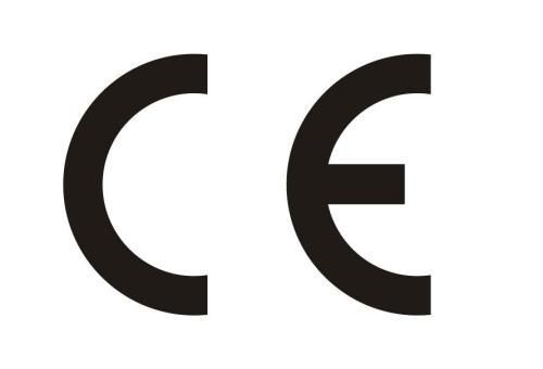 欧盟ce认证标准(ce认证标准要求)-第1张图片-
