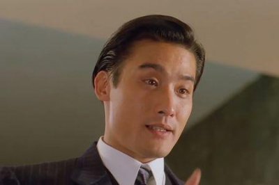 ​棋王梁家辉原型是谁