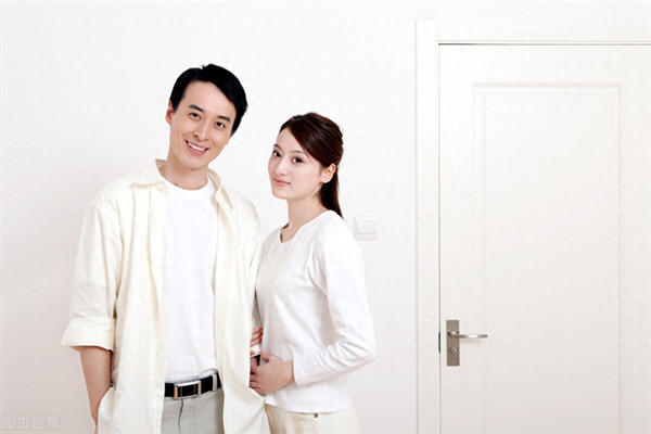对付老公前妻来骚扰的绝招(对付无赖前妻的办法)