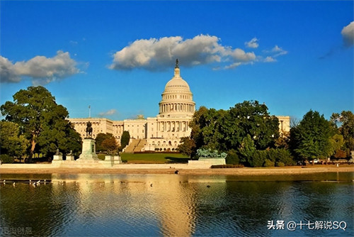 美国华人有多少人口(移民美国的华人好过吗)