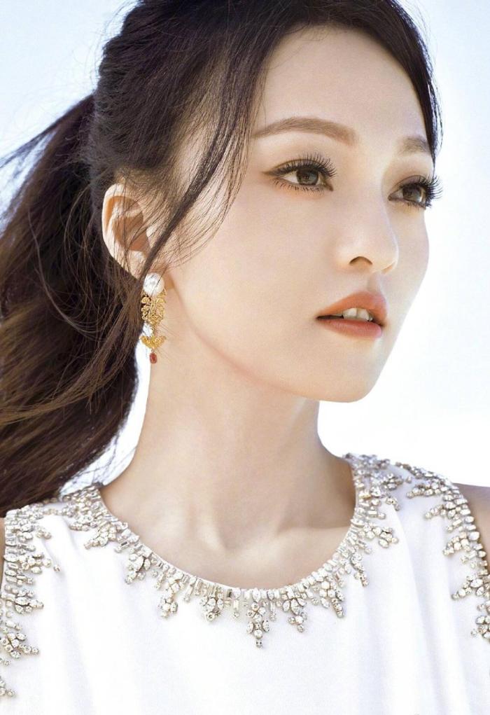张韶涵老公是谁啊(张韶涵结婚了吗)