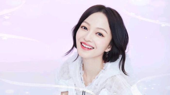 张韶涵老公是谁啊(张韶涵结婚了吗)