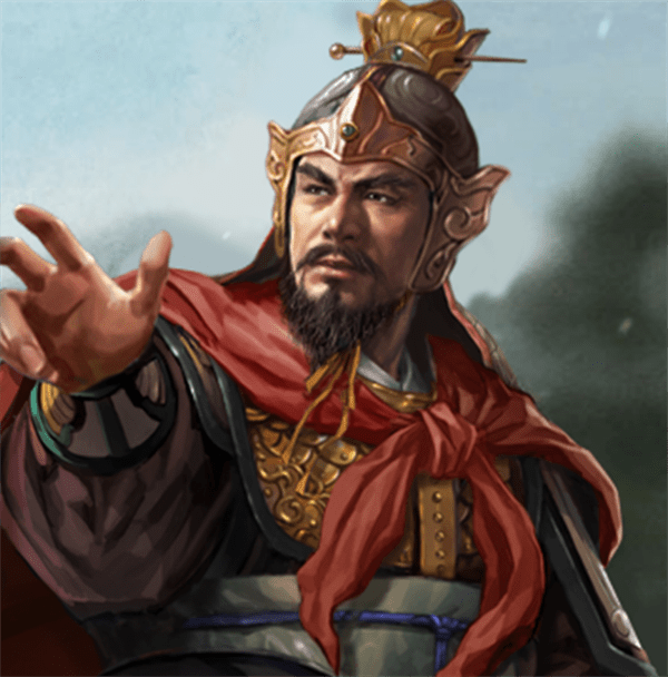 平定安史之乱的是哪两位大将(平定安史之乱的名将是谁)