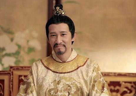 平定安史之乱的是哪两位大将(平定安史之乱的名将是谁)