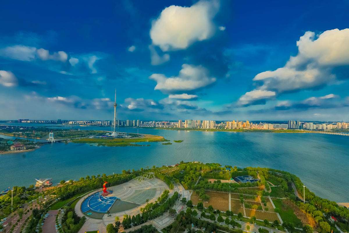青岛机场叫什么名字(青岛有几个机场分别在什么地方)